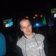  ,   Oleg, 34 ,   ,   , c 