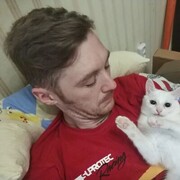 ���������� ���������, ���� ������� Sergey, 43 ����, ������������ ��� ������, ����� � ���������