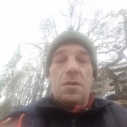 ���������� ����, ���� ������� �����, 47 ���, ������������ ��� ������, ����� � ���������