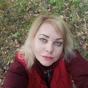 ���������� �����, ���� ������� �������, 40 ���, ������������ ��� ������, ����� � ���������