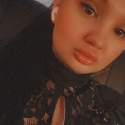  ,   , 23 ,   