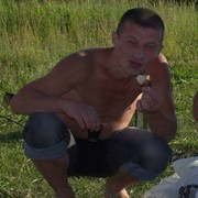 ���������� �������, ���� ������� ������, 39 ���, ������������ ��� ������, ����� � ���������, c�������� ���������