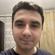 ���������� ������, ���� ������� �������, 27 ���, ������������ ��� ������, ����� � ���������