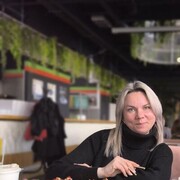  ,  , 40
