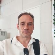 ���������� ������, ���� ������� �����, 49 ���, ������������ ��� ������, ����� � ���������