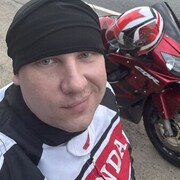 ���������� �������, ������� ������, 32