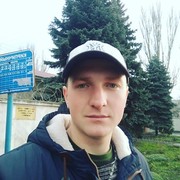 ���������� ������, ���� ������� ����, 29 ���, ������������ ��� ������, ����� � ���������, c�������� ���������