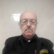  ,   , 68 ,   ,   , 