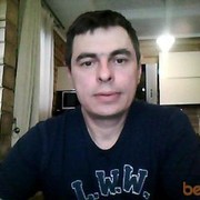  -,   , 56 ,   ,   , c 