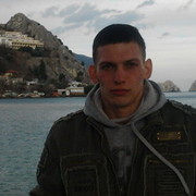  ,   , 36 ,   ,   , c 