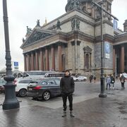  -,   , 27 ,   