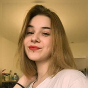  -,   , 21 ,   