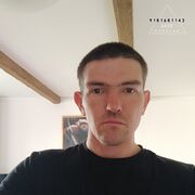  ,   , 41 ,   c 