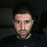  ,  David, 36