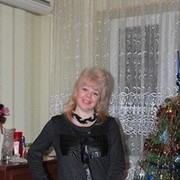  ,   , 58 ,     , c 