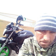 ���������� ���������, ���� ������� ������, 40 ���, ������������ ��� ������, ����� � ���������