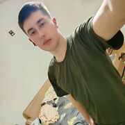  ,  , 20