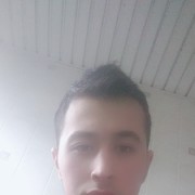 ���������� ������, ���� ������� �����, 26 ���, ������������ ��� ������, ����� � ���������, c�������� ���������