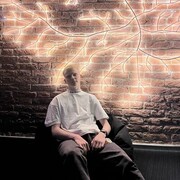 ���������� �����-���������, ���� ����� ����, 22 ����, ������������ ��� ������, ����� � ���������