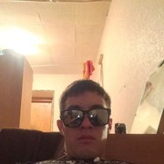 ���������� �������, ���� ������� �����, 29 ���, ������������ ��� ������