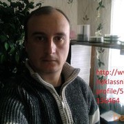  ,   , 45 ,   ,   , c , 