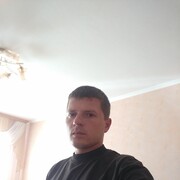 ���������� ������, ���� ������� �������, 35 ���, ������������ ��� ������