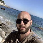 ���������� �����������, ���� ������� ������, 34 ����, ������������ ��� ������, ����� � ���������, c�������� ���������