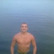  ,   , 36 ,   