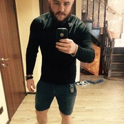  ,   , 30 ,   