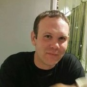  ,   Sacha, 42 ,     , c 