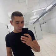 ���������� �����-���������, ���� ������� ����, 28 ���, ������������ ��� ������, ����� � ���������