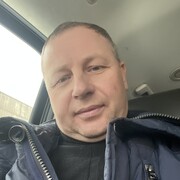 ,   , 49 ,     , c 