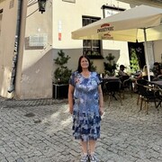 ���������� �����, ���� ������� ����, 75 ���, ������������ ��� ������, ����� � ���������, c�������� ���������, ���������