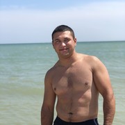  ,   , 31 ,   