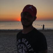 ���������� ��������, ���� ������� ������, 31 ���, ������������ ��� ������, ����� � ���������