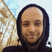 ���������� ��������, ���� ������� No Name, 30 ���, ������������ ��� ������, ����� � ���������