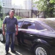  ,   , 59 ,   