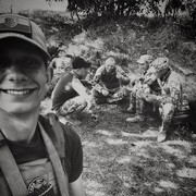 ���������� �������, ���� ����� �����, 25 ���, ������������ ��� ������, ����� � ���������, c�������� ���������