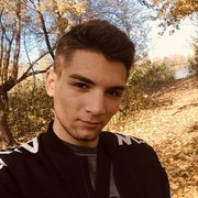 ���������� ����, ���� ����� �������, 25 ���, ������������ ��� ����� � ���������, c�������� ���������