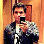 ���������� �������, ���� ������� ������, 31 ���, ������������ ��� ������, ����� � ���������, c�������� ���������