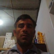 ,  Xaris, 44