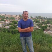  ,   , 47 ,   ,   , 