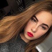 ���������� ���������, ���� ������� �����, 30 ���, ������������ ��� ����� � ���������, c�������� ���������