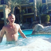 ���������� �����, ���� ������� Ivan, 29 ���, ������������ ��� ������, ����� � ���������, c�������� ���������