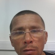 ���������� ������, ���� ������� ������, 47 ���, ������������ ��� ����� � ���������, c�������� ���������