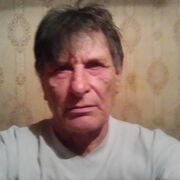  ,   , 63 ,   ,   