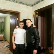 ���������� �����������, ���� ������� Timofey, 32 ����, ������������ ��� ����� � ���������, c�������� ���������