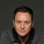 ���������� ������� ���, ���� ������� ������, 36 ���, ������������ ��� ������, ����� � ���������