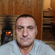  -,   , 46 ,   ,   , c , 