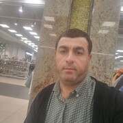 ���������� �������, ���� ������� ������, 46 ���, ������������ ��� ������, ����� � ���������